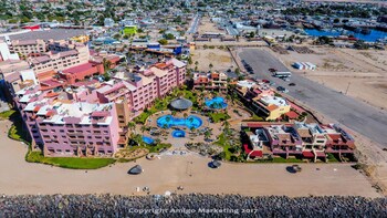Marina Pinacate by Castaways Marina Pinacate by Castaways
