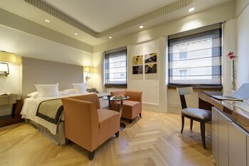 Melia Genova Melia Genova