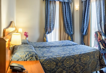 Excel Hotel Roma Ciampino Excel Hotel Roma Ciampino