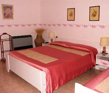Hotel Velcamare Hotel Velcamare