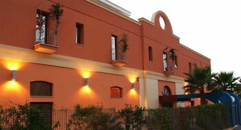 Il Tabacchificio Hotel Il Tabacchificio Hotel