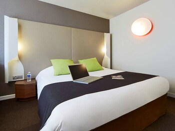 tarifs reservation hotels Campanile Epinay Sur Orge Savigny Sur Orge