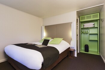tarifs reservation hotels Campanile Arras - Saint Nicolas