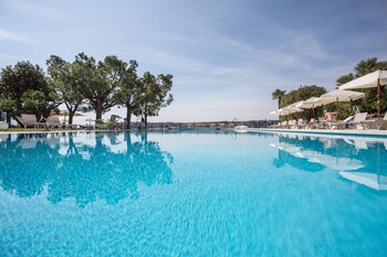 Hotel Spiaggia d'Oro - Charme & Boutique Hotel Spiaggia d'Oro - Charme & Boutique