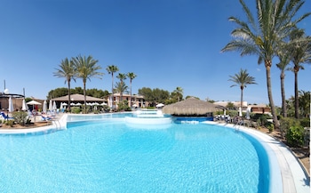 Blau Colonia Sant Jordi Resort & Spa Blau Colonia Sant Jordi Resort & Spa