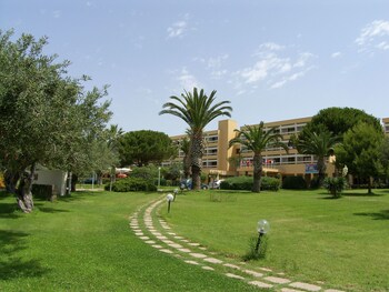 Club Lipari Club Lipari