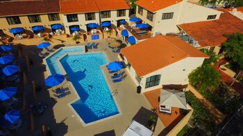 Park Royal Puerto Rico at Club Cala