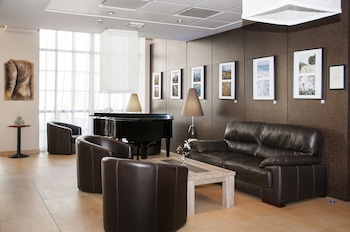 Best Western Plus Hotel Colbert Best Western Plus Hotel Colbert