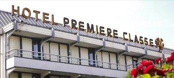Première Classe Agen Première Classe Agen