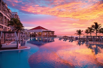 Hyatt Zilara Cancun - All Inclusive - Adults Only Hyatt Zilara Cancun - All Inclusive - Adults Only