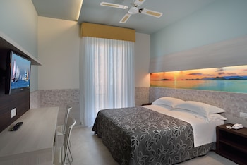 Hotel Clipper Hotel Clipper
