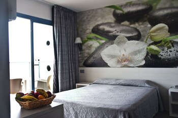 Hotel Amaraigua - Adults Only Hotel Amaraigua - Adults Only