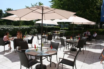 Euro Hôtel Paris-Créteil Euro Hôtel Paris-Créteil