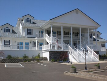 Judith Ann Inn Judith Ann Inn