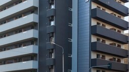 Hotel Rotonda