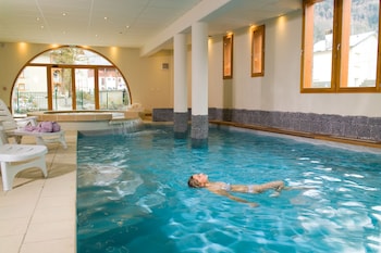 Madame Vacances Residence Cami Real Madame Vacances Residence Cami Real