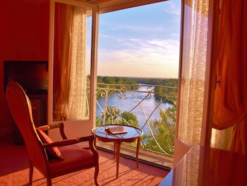 tarifs reservation hotels Hotel la Flanerie