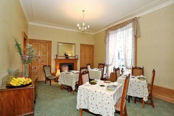 Butler's Guest House Butler's Guest House