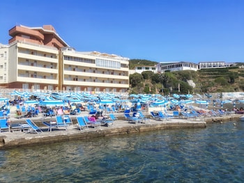 Hotel Rex Hotel Rex
