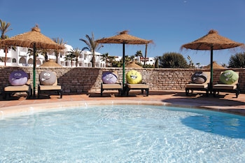Riu Tikida Dunas - All Inclusive Riu Tikida Dunas - All Inclusive