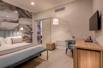 Best Western Plus Royal Superga Hotel Best Western Plus Royal Superga Hotel
