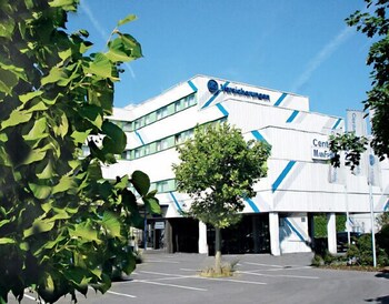 Center Hotel Main Franken Bamberg Center Hotel Main Franken Bamberg