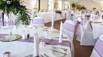 Exeter Court Hotel Exeter Court Hotel