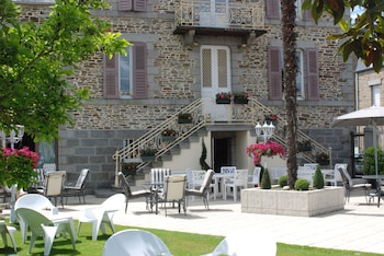 Hotel Ariane Hotel Ariane