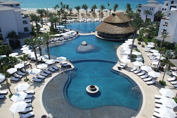 Cabo Azul Resort by Diamond Resorts Cabo Azul Resort by Diamond Resorts