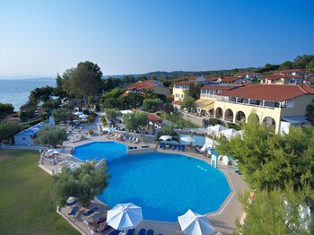 Acrotel Elea Beach Acrotel Elea Beach