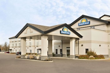 Days Inn by Wyndham Thunder Bay North Days Inn by Wyndham Thunder Bay North