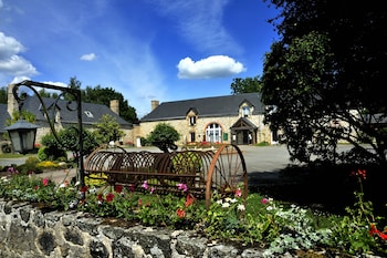 tarifs reservation hotels Le Relais Du Gué De Selle