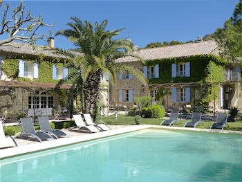 tarifs reservation hotels La Sommellerie