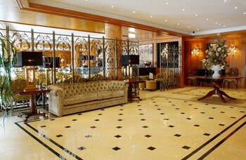 Hotel Moliceiro Hotel Moliceiro