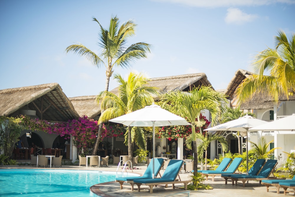 Veranda Palmar Beach Hotel Mauritius 2 9 0 Price Address Veranda Palmar Beach Hotel Mauritius