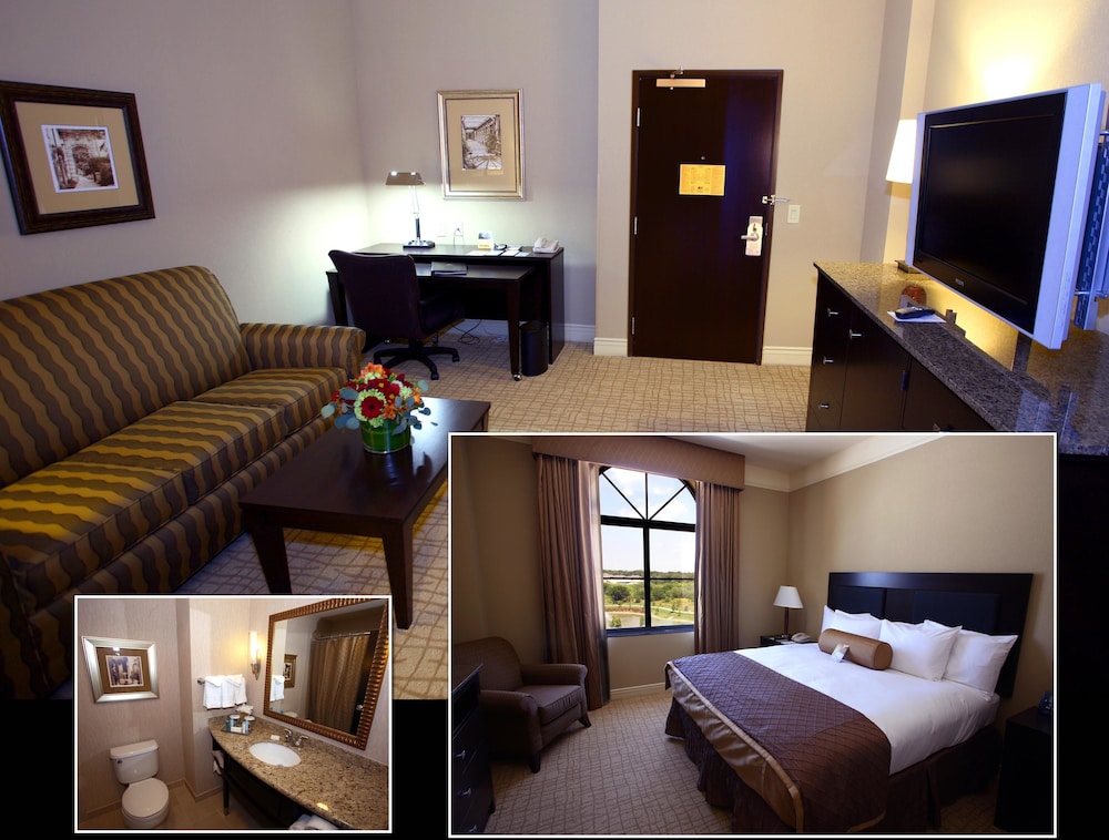 HILTON DALLAS / SOUTHLAKE TOWN SQUARE HOTEL Southlake TX 1400 Plaza HILTON DALLAS / SOUTHLAKE TOWN SQUARE HOTEL Southlake TX 1400 Plaza