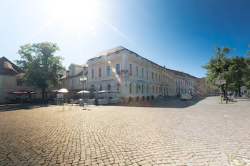 Hotel Brandenburger Tor Potsdam Hotel Brandenburger Tor Potsdam