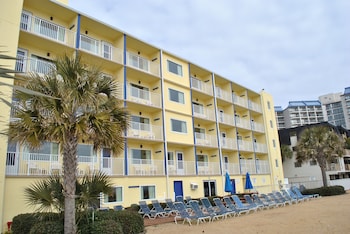 Jade Tree Cove by Capital Vacations Jade Tree Cove by Capital Vacations
