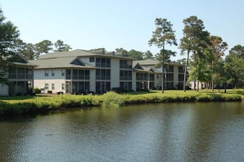 True Blue Resort True Blue Resort