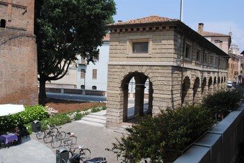 Prenota Hotel Casa San Domenico - Guest House