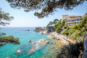 Hotel Cap Roig Hotel Cap Roig