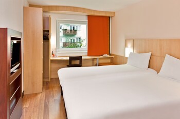 ibis Gyor ibis Gyor