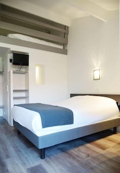 Appart'hotel Aerel Toulouse-Blagnac Appart'hotel Aerel Toulouse-Blagnac