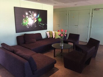 tarifs reservation hotels Best Western Plus Hotel Gergovie