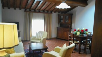 La Fenice Park Hotel La Fenice Park Hotel