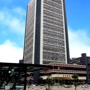 深圳四川賓館
