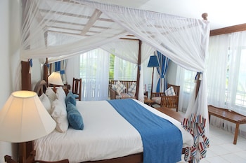 Voyager Beach Resort Voyager Beach Resort