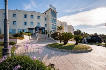 Hotel San Giorgio Hotel San Giorgio
