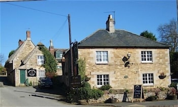 The Noel at Whitwell The Noel at Whitwell