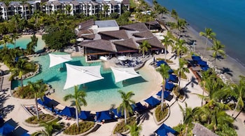 Radisson Blu Resort Fiji Denarau Island Radisson Blu Resort Fiji Denarau Island